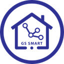 GS SMART Logo